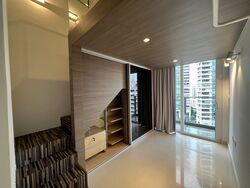 8 Bassein (D11), Apartment #629151711